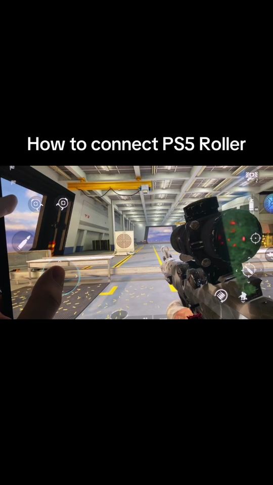 TikTok video thumbnail by eagle013_