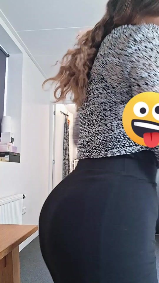 TikTok video thumbnail by hanan.holanda2