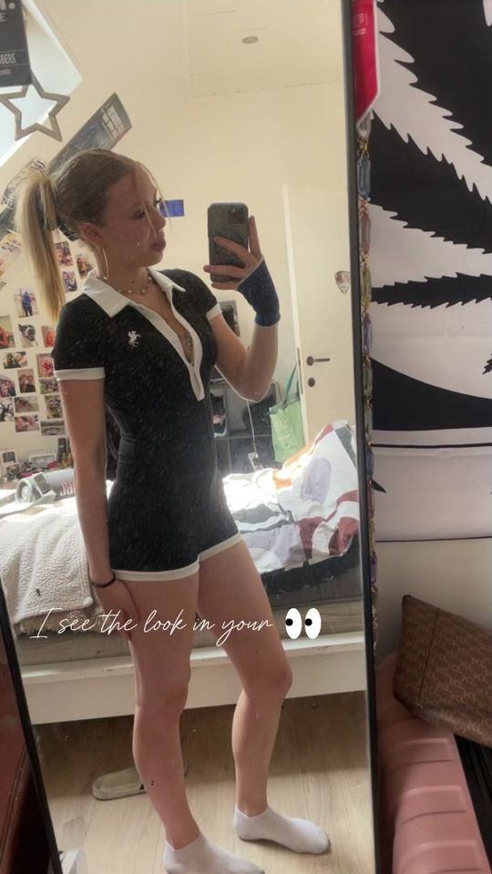 TikTok video thumbnail by kyara.wissels0