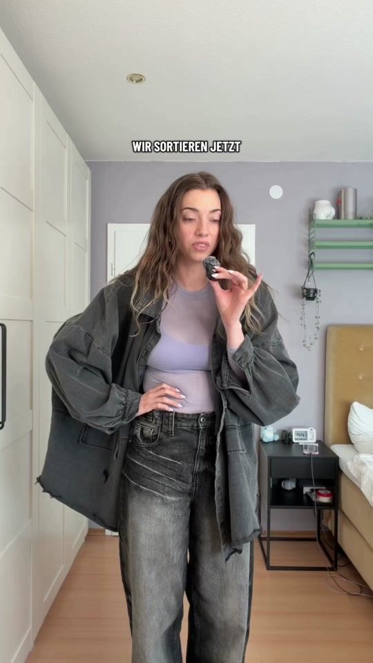 TikTok video thumbnail by yxcvanessa