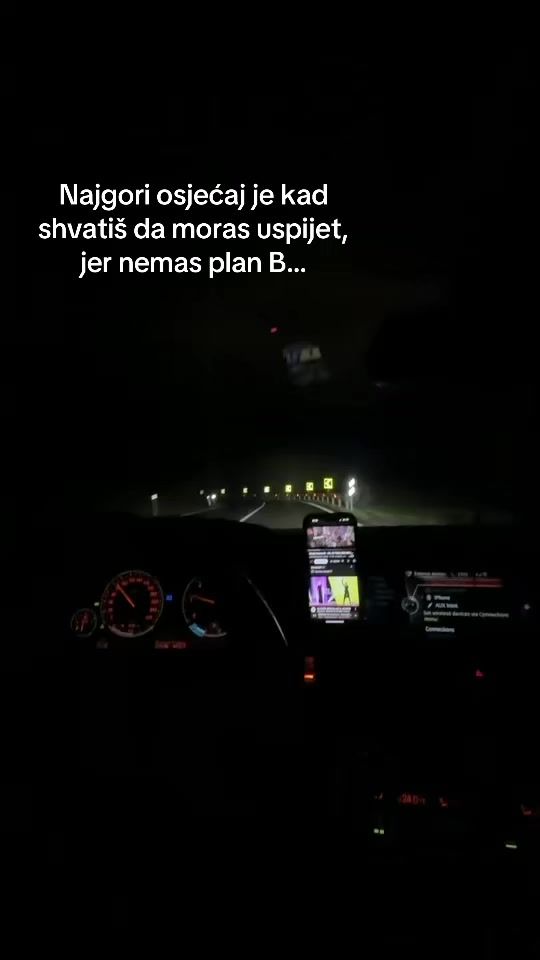TikTok video thumbnail by armin_mujagic