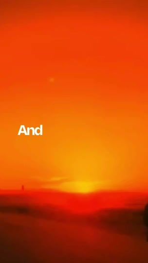 TikTok video thumbnail by ime.isus