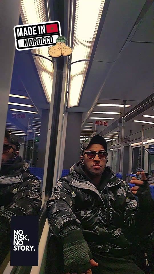 TikTok video thumbnail by casanegra.berlin