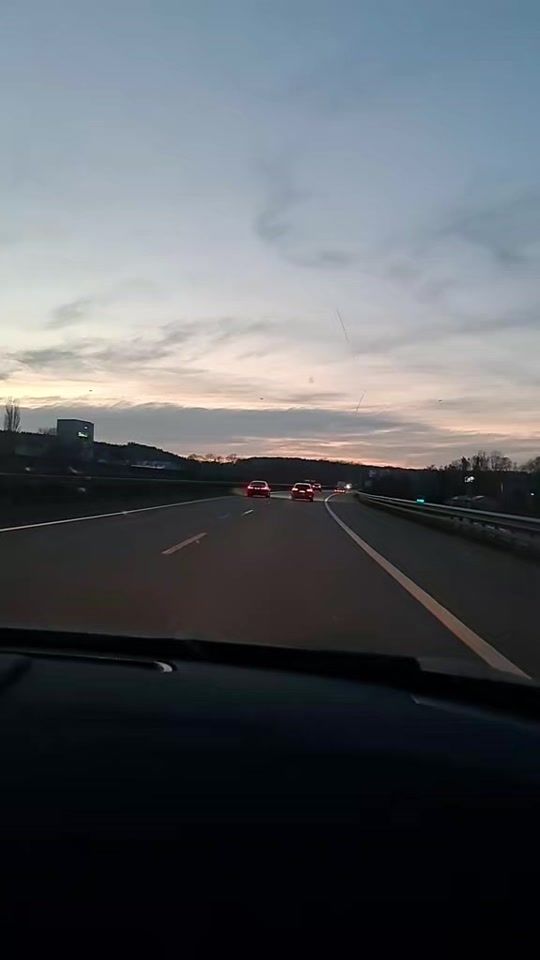 TikTok video thumbnail by lina.roy