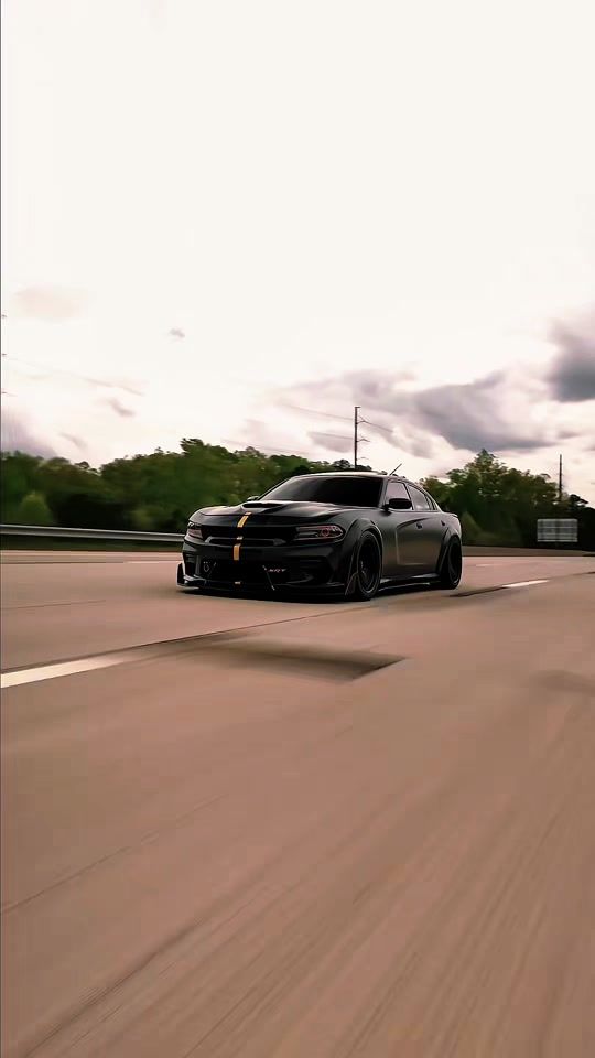TikTok video thumbnail by autoscnz