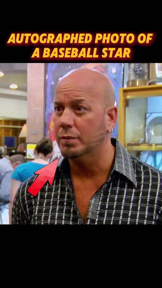 TikTok video thumbnail by sticksherlockette