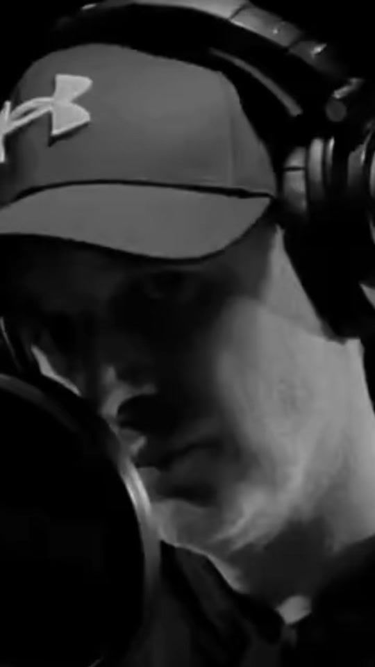 TikTok video thumbnail by cfc_fred