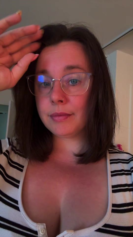 TikTok video thumbnail by _shaaaaaaron