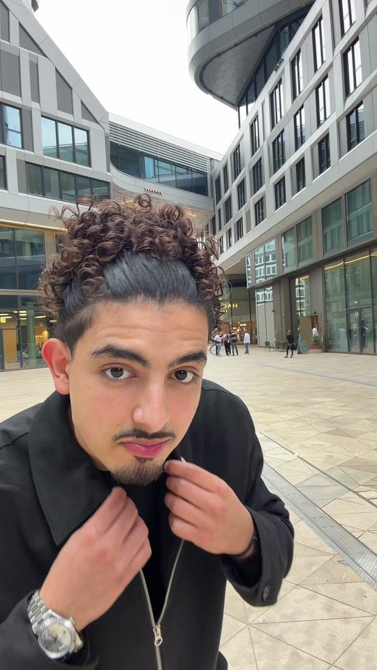 TikTok video thumbnail by ayoub_zaio