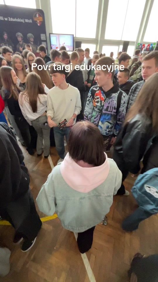 TikTok video thumbnail by zs_kanzas