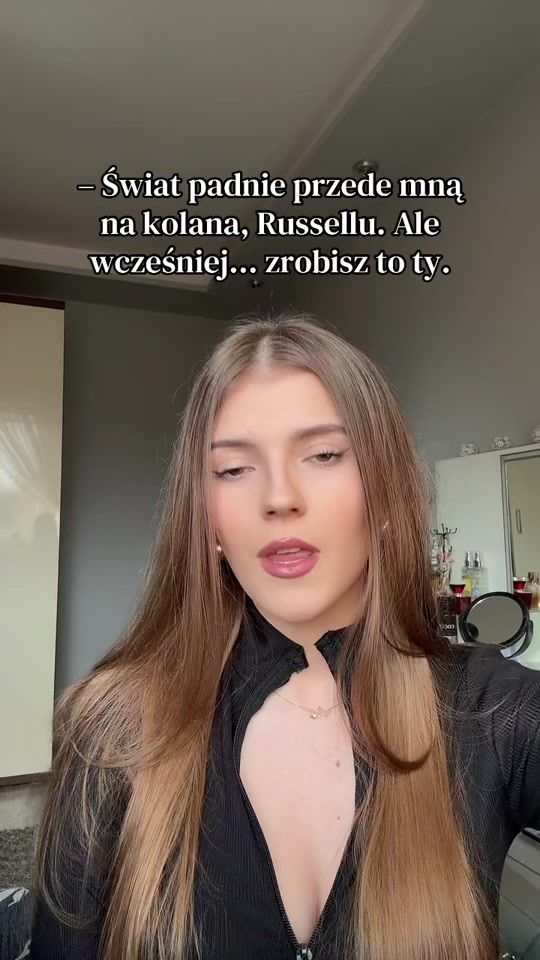TikTok video thumbnail by fokstories