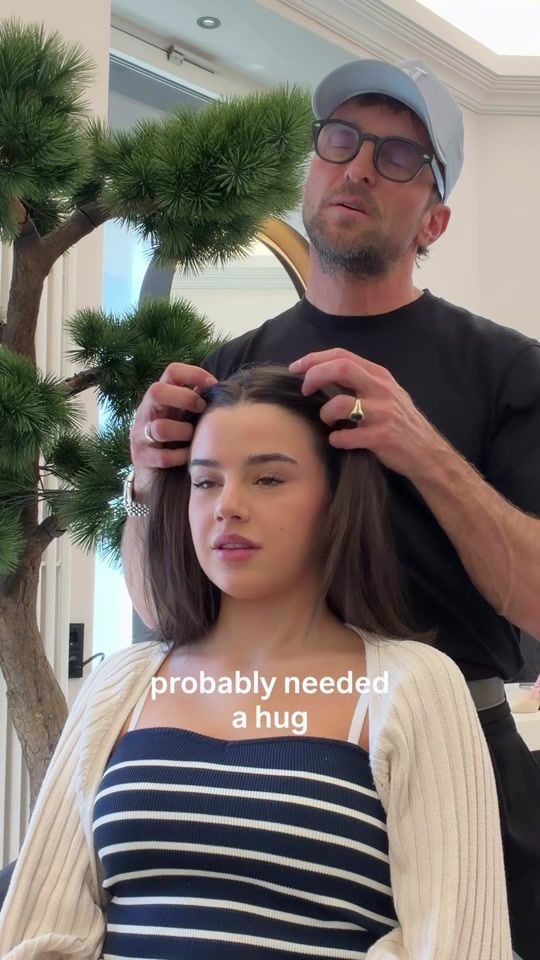 TikTok video thumbnail by nila