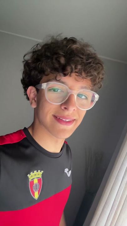 TikTok video thumbnail by farias._09