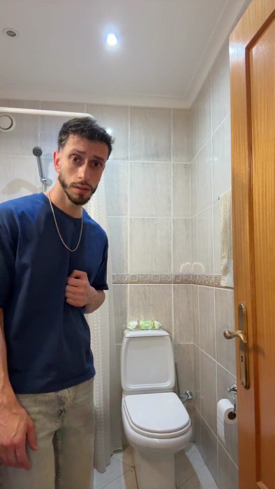 TikTok video thumbnail by hsemblano07