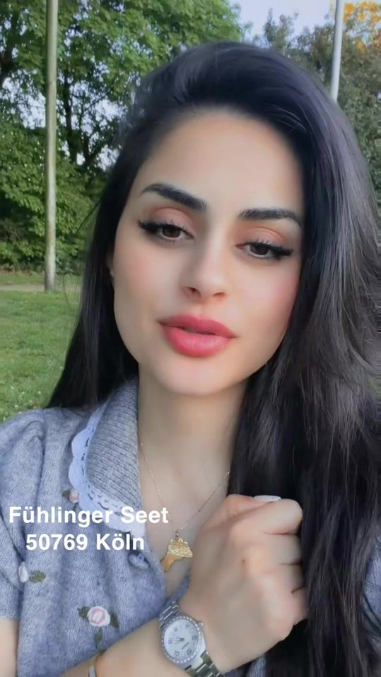 TikTok video thumbnail by ashnaosman23.23