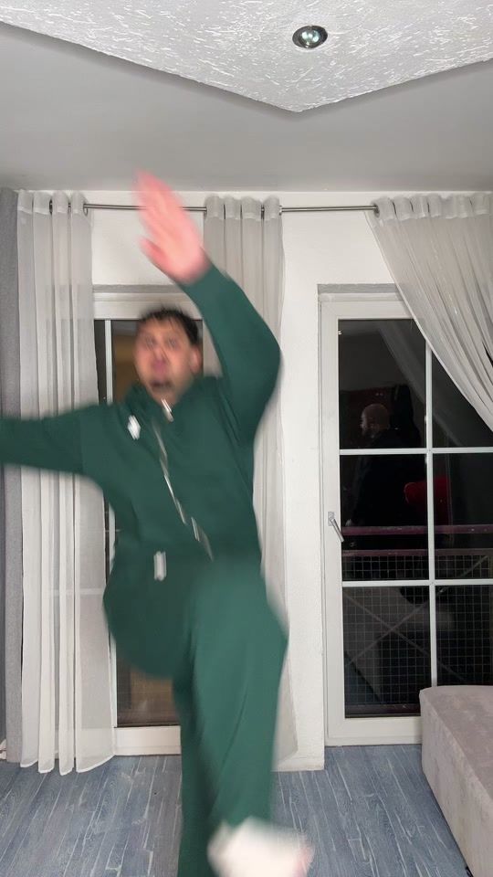 TikTok video thumbnail by ichbineinmann_