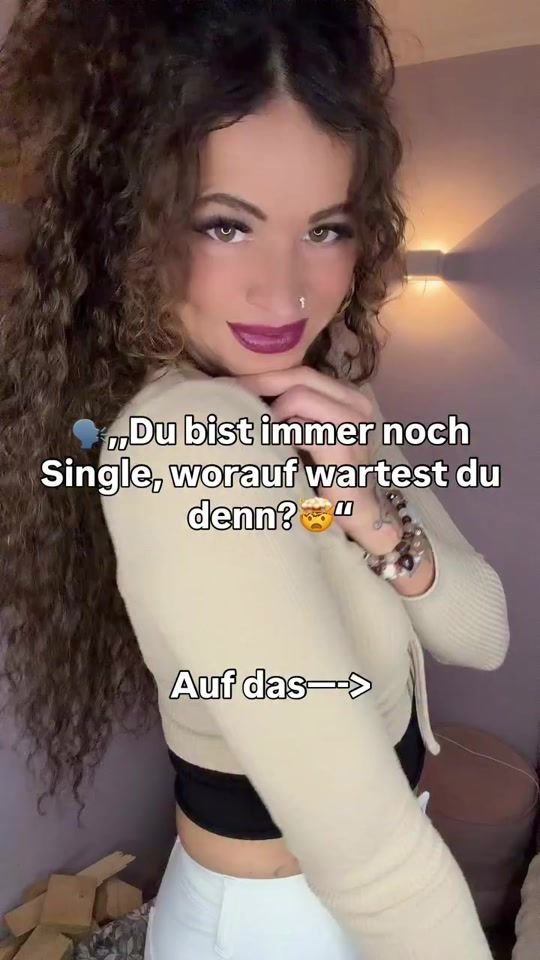 TikTok video thumbnail by meer_maedchen87