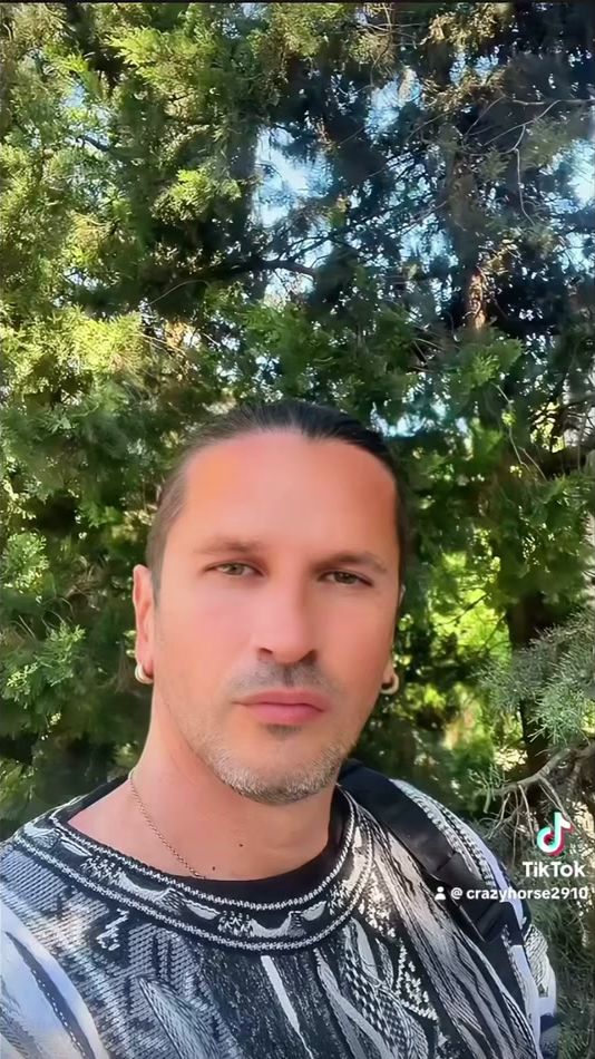 TikTok video thumbnail by crazyhorse2910