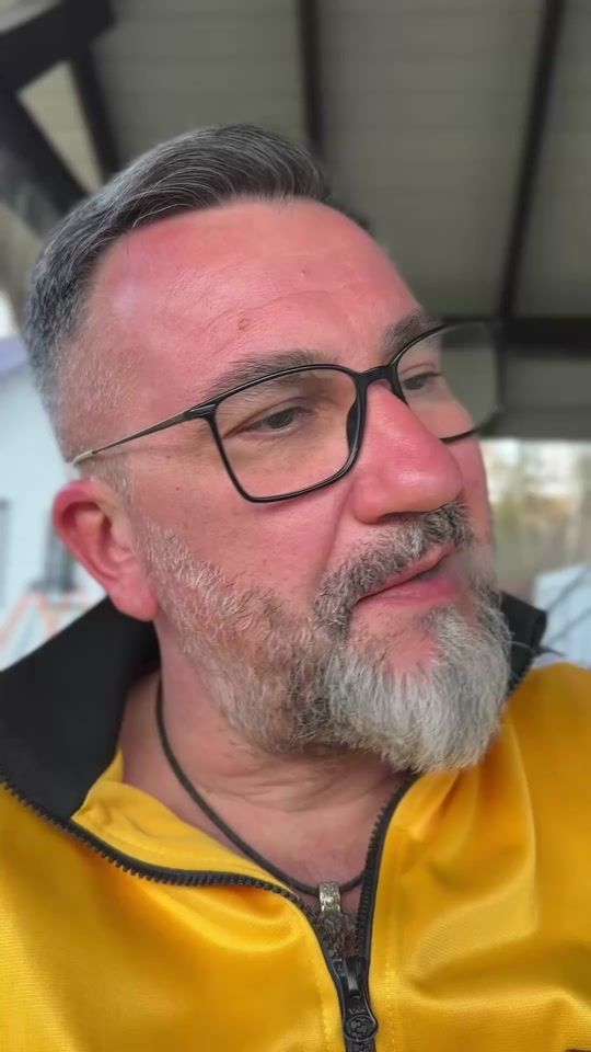TikTok video thumbnail by garik.ugarik.de