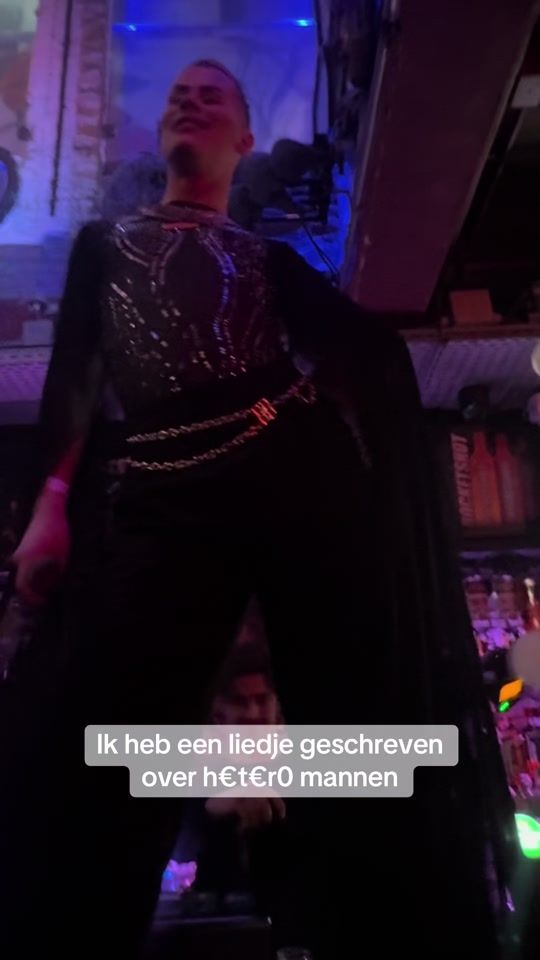 TikTok video thumbnail by ziggykrassenberg