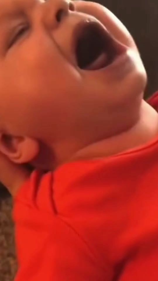 TikTok video thumbnail by passiopoland