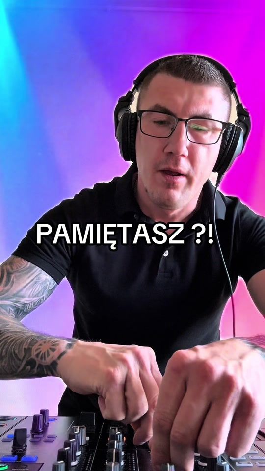 TikTok video thumbnail by dj_borys