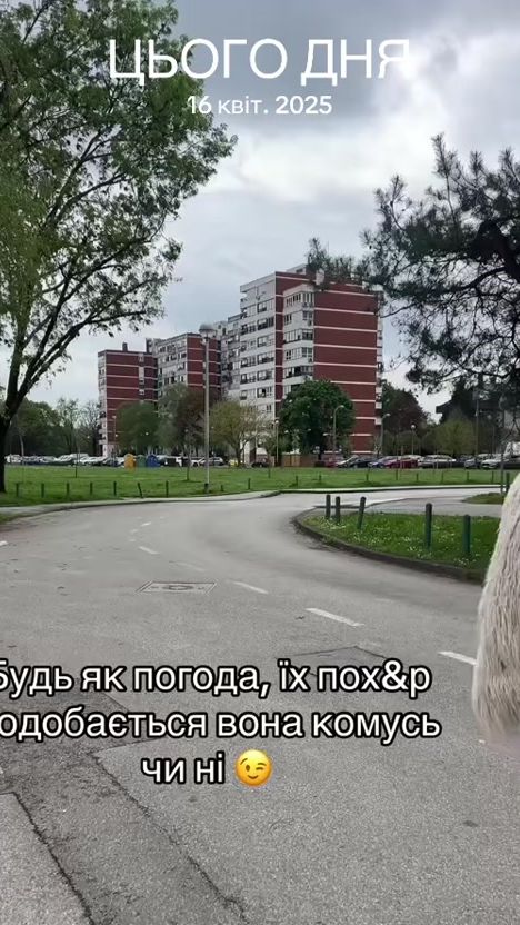 TikTok video thumbnail by ksuscka89