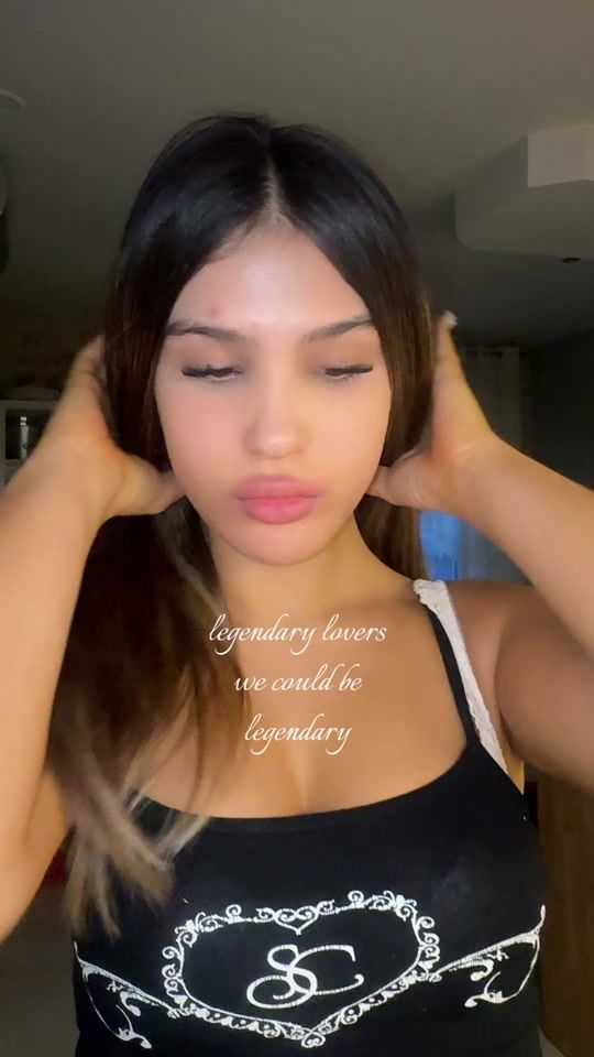 TikTok video thumbnail by h2o_pomozcie_mi