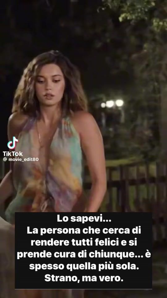 TikTok video thumbnail by ettoresiciliano