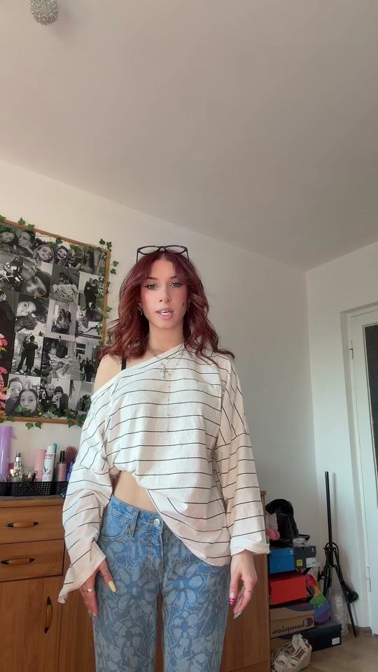 TikTok video thumbnail by _xwerczix_