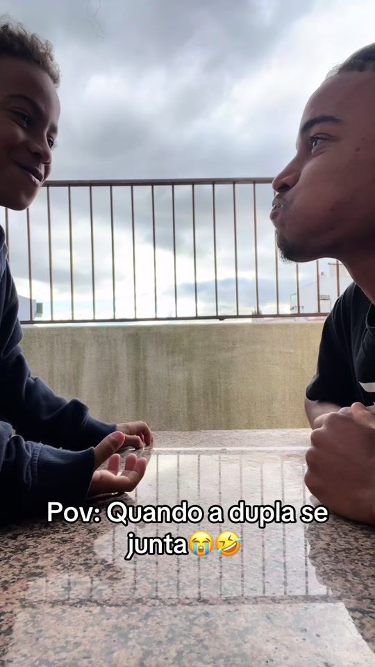 TikTok video thumbnail by vandinunes_07