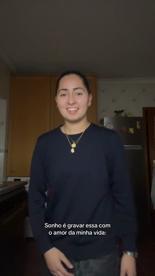 TikTok video thumbnail by beatriizsousa._