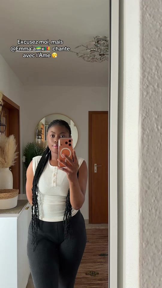 TikTok video thumbnail by queen.positive8