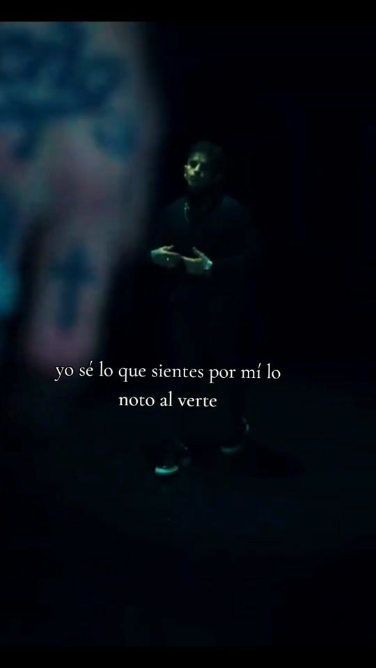 TikTok video thumbnail by amparo_moreno2