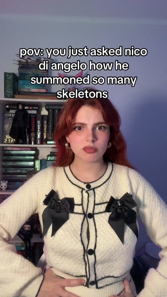 TikTok video thumbnail by tessa.chb