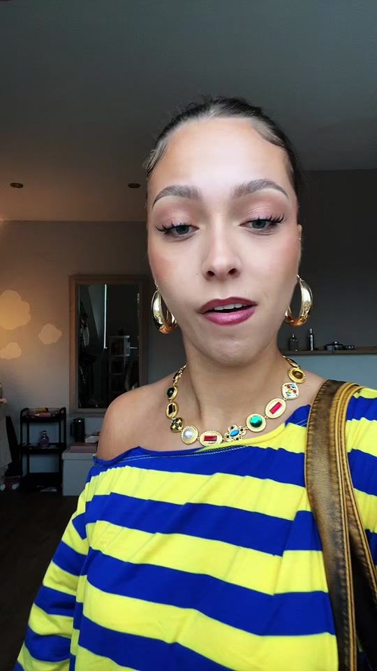 TikTok video thumbnail by rooslisa.s