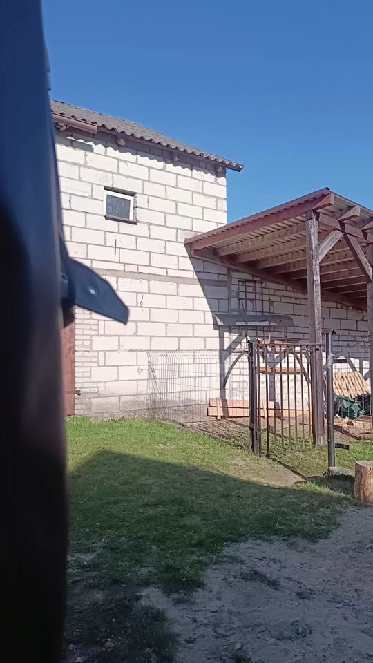 TikTok video thumbnail by samanciaaa_26