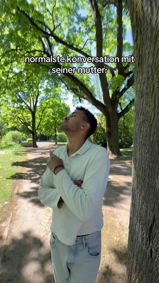 TikTok video thumbnail by freecyp