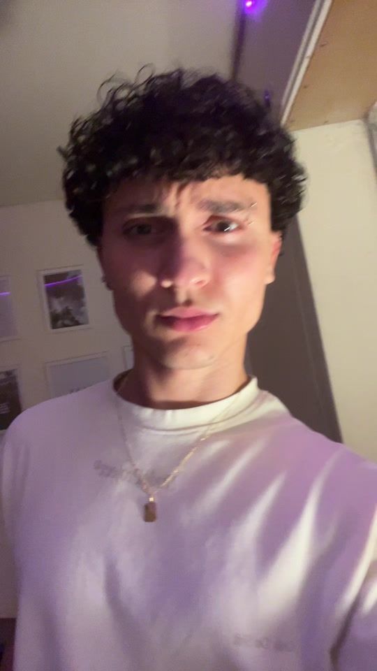 TikTok video thumbnail by _kennedyxpacheco_