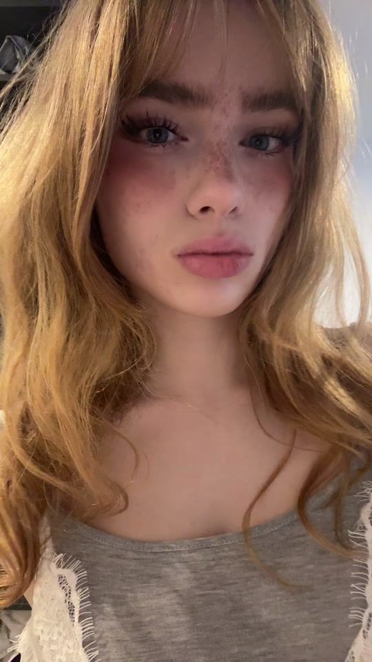 TikTok video thumbnail by batmanya