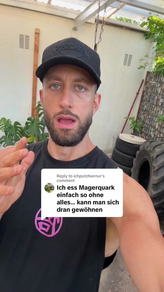 TikTok video thumbnail by dennisratano