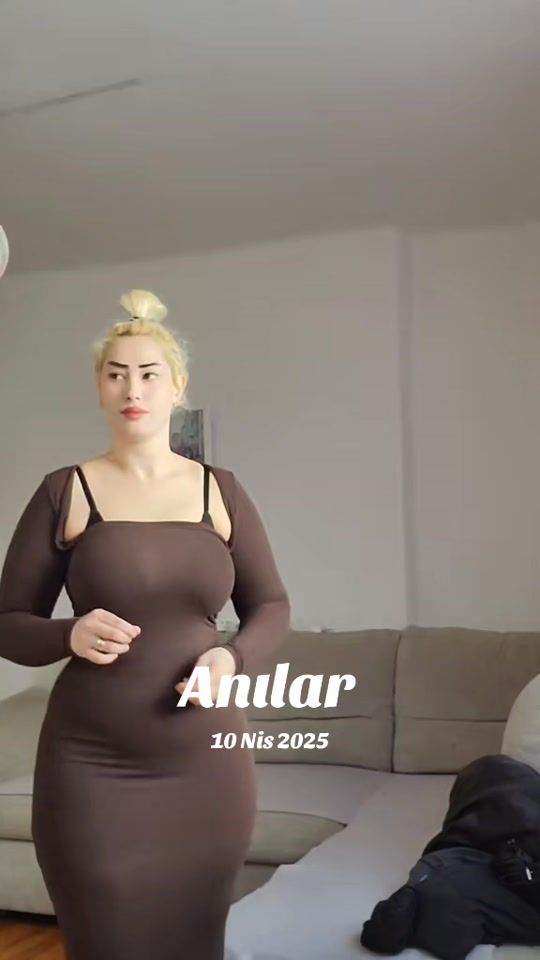 TikTok video thumbnail by zelihan11