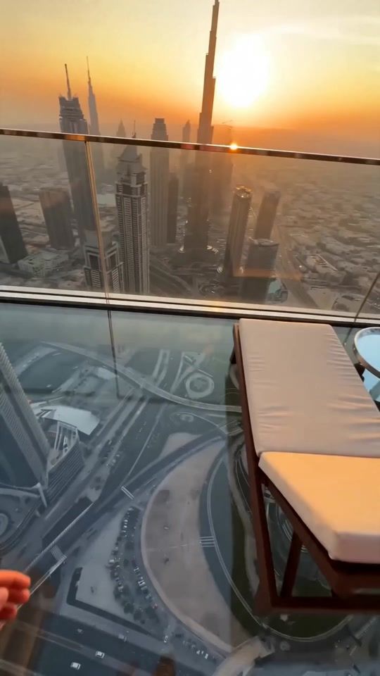 TikTok video thumbnail by exhumia