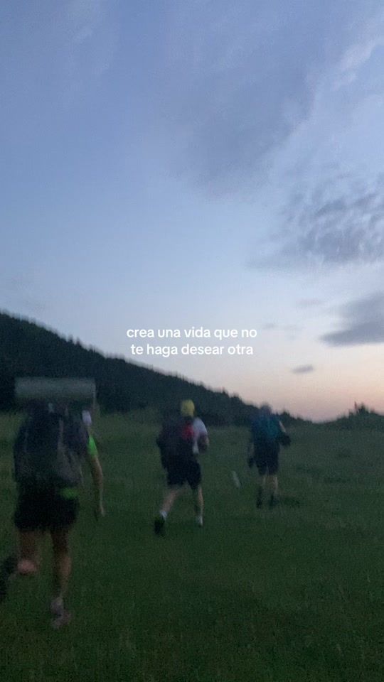 TikTok video thumbnail by alcoocoo