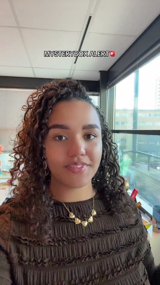 TikTok video thumbnail by sieraadmoppie