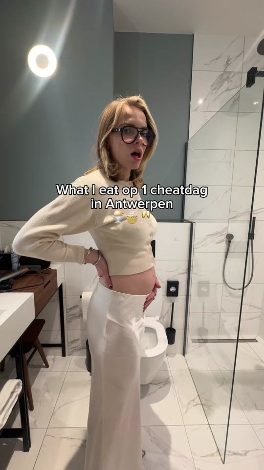 TikTok video thumbnail by marilenapoot
