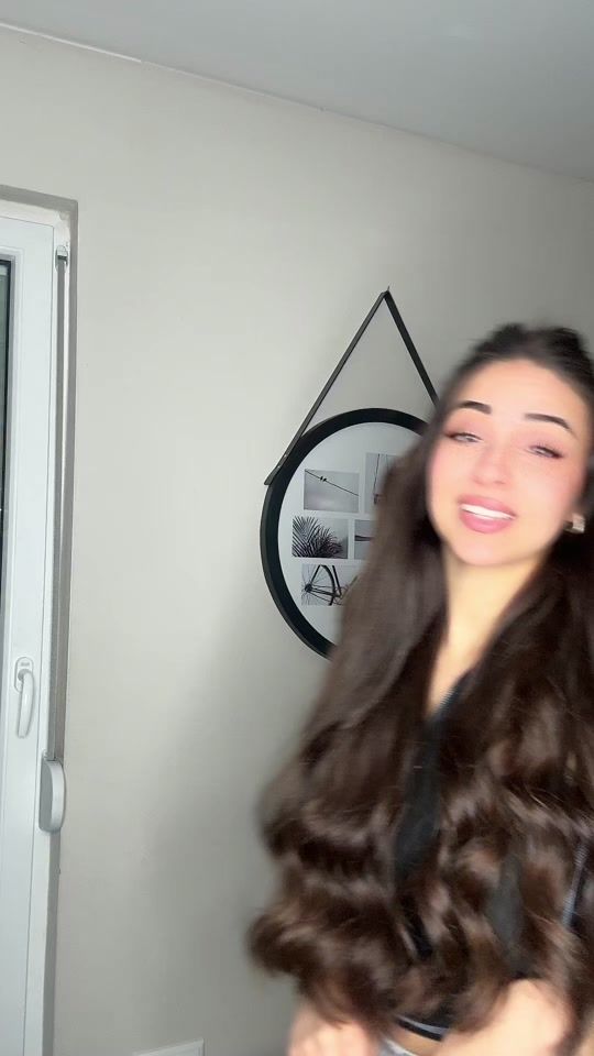 TikTok video thumbnail by oula.tello