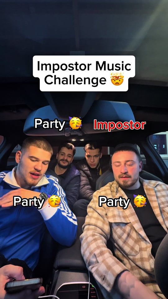 TikTok video thumbnail by antonakkis
