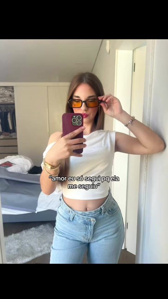TikTok video thumbnail by leonormota0