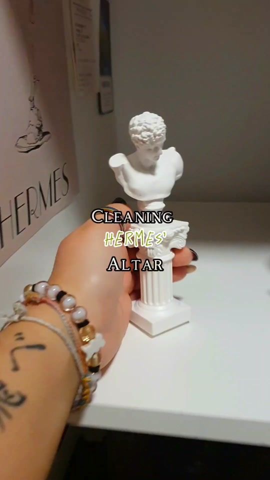 TikTok video thumbnail by ahlan.s_